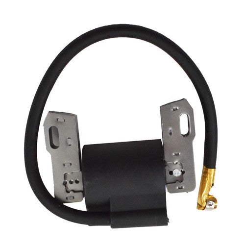 DURAFORCE munirater 2 Pack Ignition Coil Fit For Replaces 592841 592846 691060 799651 New