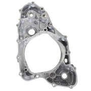 DURAFORCE Right Case Cover For Honda TRX450ER Electric Start 2006-2009 2011 12 2013 2014