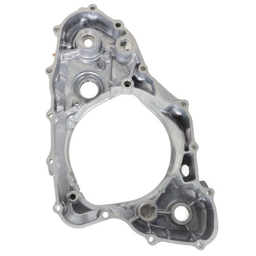 DURAFORCE Right Case Cover For Honda TRX450ER Electric Start 2006-2009 2011 12 2013 2014
