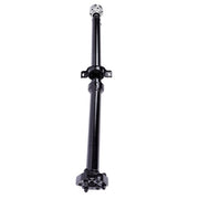 DURAFORCE Rear Driveshaft Prop Shaft Assembly 52853647AD For Jeep Grand Cherokee 2011-2012