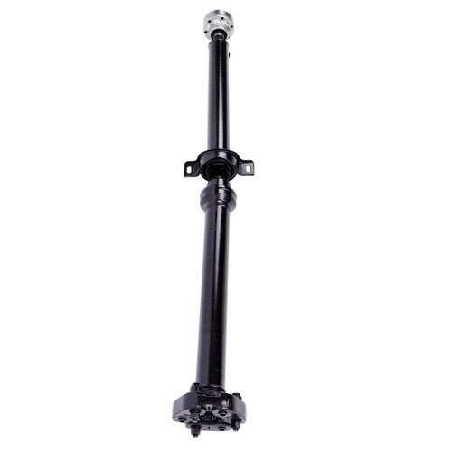 DURAFORCE Rear Driveshaft Prop Shaft Assembly 52853647AD For Jeep Grand Cherokee 2011-2012