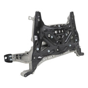 DURAFORCE Front Suspension Subframe Crossmember Cradle For Honda HR-V 2023-25 502003W0A00