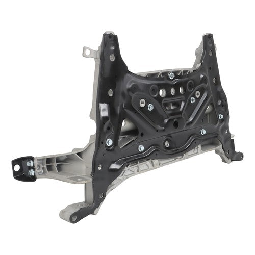 DURAFORCE Front Suspension Subframe Crossmember Cradle For Honda HR-V 2023-25 502003W0A00