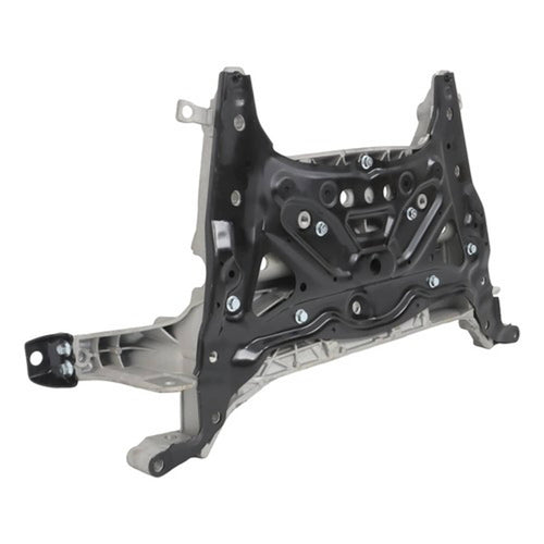 Front Suspension Subframe Crossmember Cradle For Honda HR-V 2023-25 50 ...