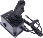 DURAFORCE Genie Gen 5 Scissor Lift Control Box 100840 for Genie GS Slab Lift GR-GS Series
