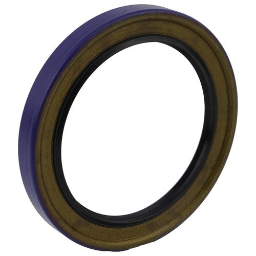 DURAFORCE Wheel Outer Axle Bearing Seal For Bobcat 843 853 863 873 883 1213 Skid Steer