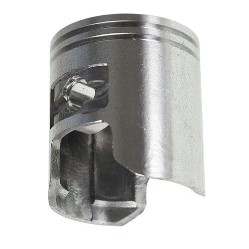DURAFORCE Cylinder Piston Gasket Upper End Kit Fit For Honda Spree NQ50 1984-1987 New