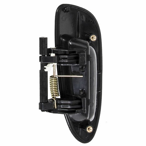NI1521112 Rear Passenger Right Outside Door Handle for Nissan Altima 2002 2003 2004 2005 2006