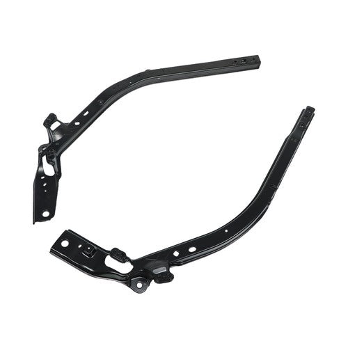DURAFORCE For Ford Explorer 2020 2021 2022 2PCS Upper Radiator Support RH+LH L1MZ16138A