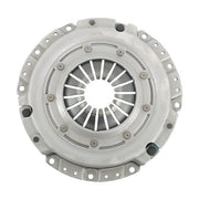 DURAFORCE 05-079 For Hyundai For Santa Fe 08-09 Transmission Clutch Kit w/Clutch Cylinder