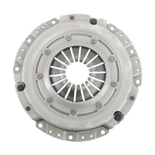 DURAFORCE 05-079 For Hyundai For Santa Fe 08-09 Transmission Clutch Kit w/Clutch Cylinder