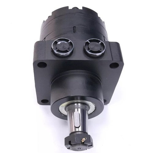 DURAFORCE 2X Hydraulic Drive Wheel Motor for John Deere 737 757 777 797 7200 7400 TCA17739