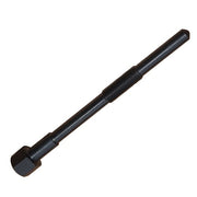DURAFORCE FOR CAN AM 500 570 800R 850 1000 OUTLANDER 400 PRIMARY CLUTCH PULLER US