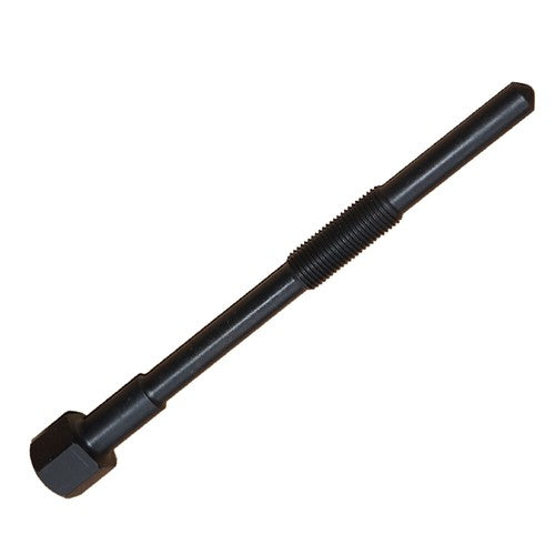 DURAFORCE FOR CAN AM 500 570 800R 850 1000 OUTLANDER 400 PRIMARY CLUTCH PULLER US