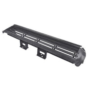 DURAFORCE For 15-24 Nissan Altima Murano 3.5L Grille Radiator Shutter w/Motor 623309HS0A