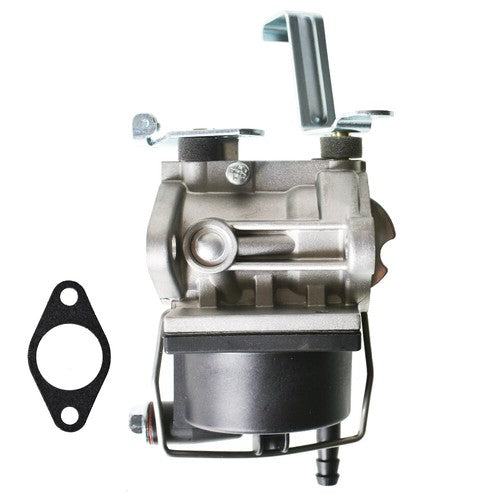 DURAFORCE Carb Fits Tecumseh 640221 5156 Carburetor Assy Select Models OV691EA TVT691 2pcs
