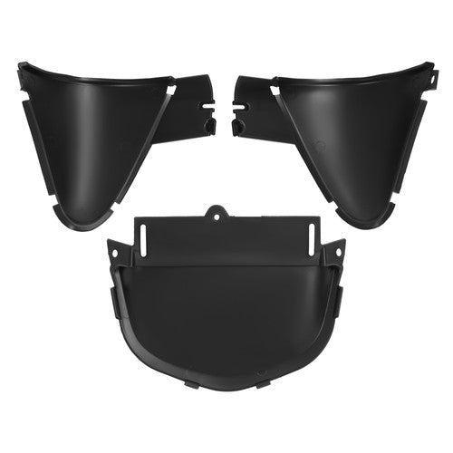 For 99-2004 Honda TRX 400EX Headlight Housing Shroud 61301-HN1-000ZA