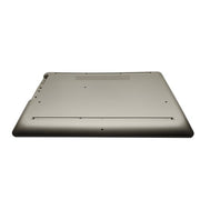 DURAFORCE For HP 17T-BY 17CA 17Z-CA 17-BY Bottom Case Base Cover L22509-001 Enclosure Gold