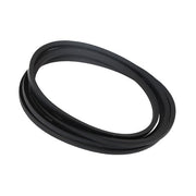 DURAFORCE Belt Fit For John Deere X300 X304 X310 EZTRAK Z245 42" Deck M154621 Lawn Mower