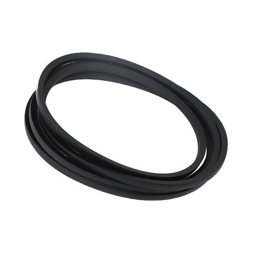 DURAFORCE Belt Fit For John Deere X300 X304 X310 EZTRAK Z245 42" Deck M154621 Lawn Mower