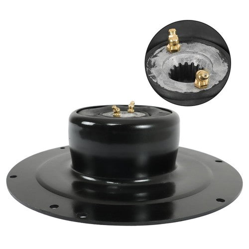 DURAFORCE Fits For Mercruiser Bravo Engine Coupler 8M0098795 18311A17 861523A9 New