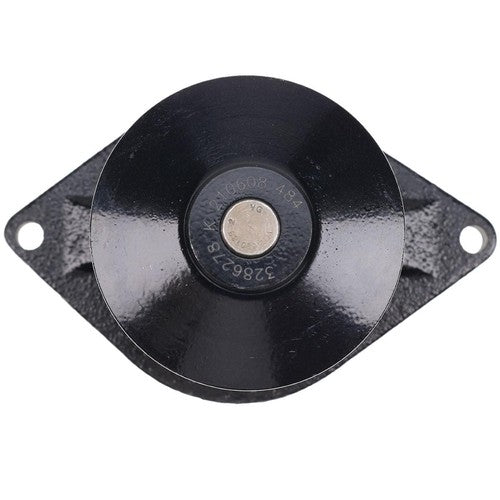 DURAFORCE Water Pump 4892175 3802358 3286275 3285410 for Cummins 4B 4BT 4BTA 6B 6BT 6BTA