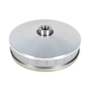 DURAFORCE Primary Drive Clutch for Yamaha WOLVERINE YFM350X 2006-2009 BRUIN 350 2004-2006