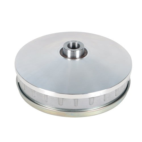 DURAFORCE Primary Drive Clutch for Yamaha WOLVERINE YFM350X 2006-2009 BRUIN 350 2004-2006