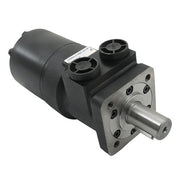 DURAFORCE Hydraulic Motor 101-1008-009 For Eaton Char-Lynn H Series 101-1008 Motor New