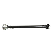 DURAFORCE For Ford Ranger Explorer 1998-2010 F77A4A376BB Front Prop Drive Shaft Assembly