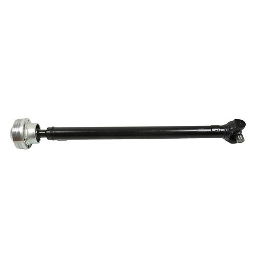 DURAFORCE For Ford Ranger Explorer 1998-2010 F77A4A376BB Front Prop Drive Shaft Assembly