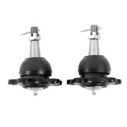 DURAFORCE 4WD For Chevrolet GMC K1500 K2500 Suburban Yukon Tahoe 14pc Front Suspension Kit