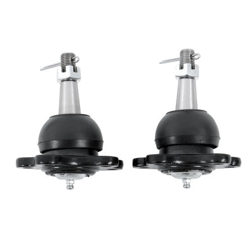 DURAFORCE 4WD For Chevrolet GMC K1500 K2500 Suburban Yukon Tahoe 14pc Front Suspension Kit