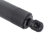 DURAFORCE Power Liftgate Actuator Strut Left 23289161 For Chevy Equinox GMC Terrain 16-17