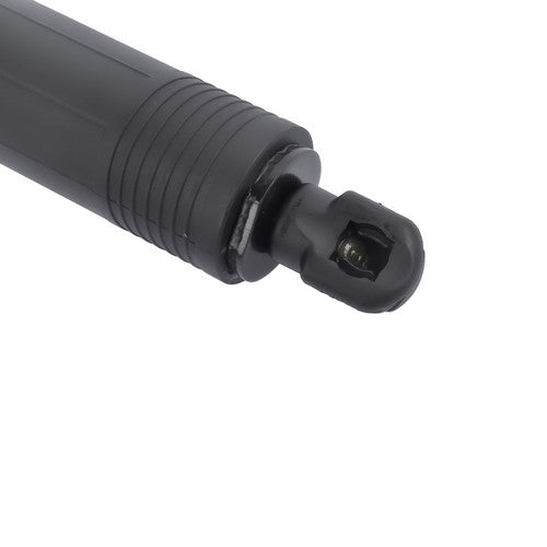 DURAFORCE Power Liftgate Actuator Strut Left 23289161 For Chevy Equinox GMC Terrain 16-17