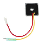 DURAFORCE VOLTAGE REGULATOR 12V For Briggs & Stratton Engine 691188 491546 793360 794360