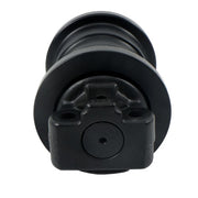 DURAFORCE 127-3806 307 307A 307B 308 E70B Bottom Roller for Caterpillar CAT Mini Excavator