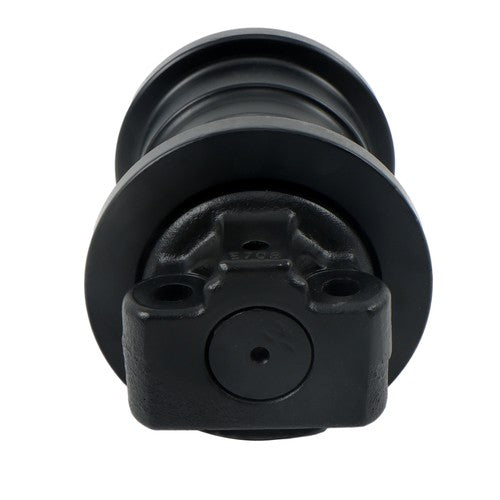 DURAFORCE 127-3806 307 307A 307B 308 E70B Bottom Roller for Caterpillar CAT Mini Excavator