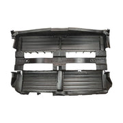 DURAFORCE With Motor For 2013-2018 2019 Ford Taurus Active Grille Shutter DG1Z-8475-A