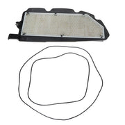 DURAFORCE Air Filter For Honda Pioneer 1000 17215-HL4-A02 ATV
