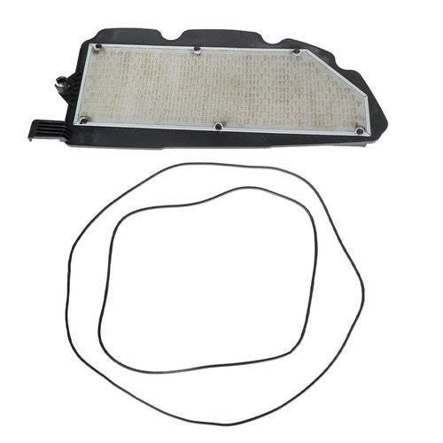 DURAFORCE Air Filter For Honda Pioneer 1000 17215-HL4-A02 ATV