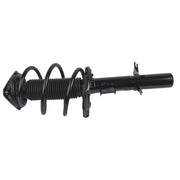 DURAFORCE Front Left Complete Strut & Coil Spring Assembly For Nissan Altima SR 2019-2022