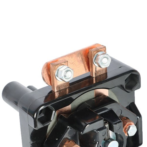 DURAFORCE New For Club Car DS With Resistors Heavy Duty Forward Reverse Switch Assembly US