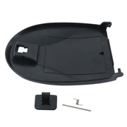 DURAFORCE Glove Box Lid Latch Kit 291002249 For Sea Doo SE WAKE GTS 2006-2011 New