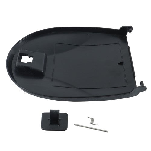 DURAFORCE Glove Box Lid Latch Kit 291002249 For Sea Doo SE WAKE GTS 2006-2011 New