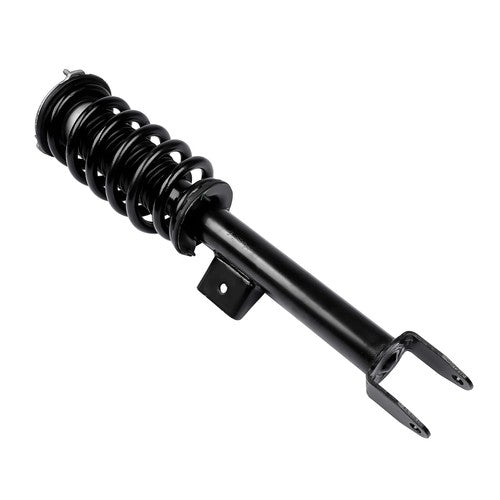 DURAFORCE Front Right Side Shock Strut Coil Spring Assy For Tesla Model 3 M3 RWD 2017-2021