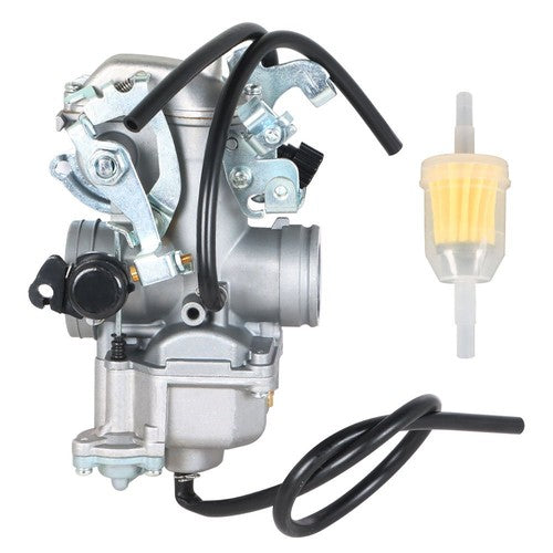 DURAFORCE Carburetor For Honda XL 250 XL250 XL 250S 1978 1979 1980 Motor Bike Carb