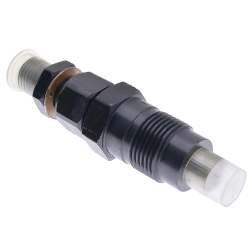 DURAFORCE 3X Fuel Injector YM129901-53001 YM12990153001 For Komatsu 4D94E 4D94LE 4D98E