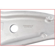 DURAFORCE Front Lower Control Arm Right Side for Mercedes-Benz GLE GLS 20-23 A1673300800