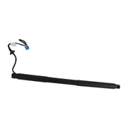 DURAFORCE Rear Right Tailgate Power Lift Supports For Mercedes-Benz 12-15 ML 16-17 GLE New